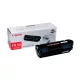 Canon FX10 toner ORIGINAL