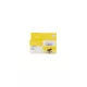 Canon CLI581XXL tintapatron yellow ORINK