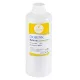 Ink Canon Universal dye yellow 1l ORINK