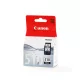 Canon PG510 tintapatron black ORIGINAL