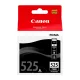 Canon PGI525 tintapatron ORIGINAL