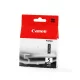 Canon PGI5 tintapatron ORIGINAL