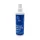 Monitor tisztító spray 250ml, Bluering®