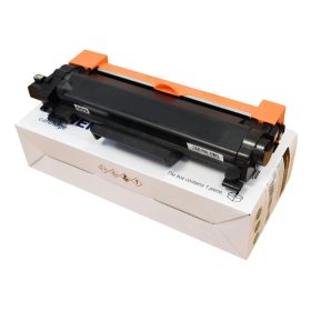   Brother TN225/TN245/TN246/TN255/TN265/TN285/TN296 toner yellow ECO PATENTED