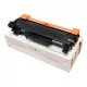 Brother TN423/TN421/TN413/TN433/TN443/TN493 toner black ECO PATENTED