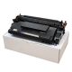Canon CRG731/CRG131/CRG331/CRG531 toner magenta ECO PATENTED