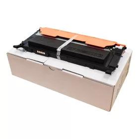 Dell 1130 toner black ECO