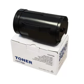 Epson M320 toner ECO 13,3K