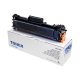 Utángyártott Hp CF214X toner black ECO PATENTED