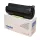 Lexmark MS810 toner ECO 25K 