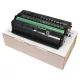 Ricoh C2003/C2503 toner black ECO 15K