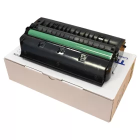 Ricoh SP100 toner ECO 1,2K