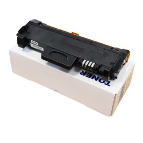 Samsung C430/C480 toner yellow ECO PATENTED