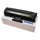 Xerox 7525/7530/7545 toner yellow ECO