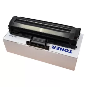 Xerox B400 toner ECO 24,6K
