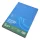 Előlap, A4, 200 micron 100 db/csomag, Bluering® áttetsző kék