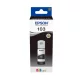 Ink Epson T00S1 black ORIGINAL (103)