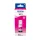 Ink Epson T00S3 magenta ORIGINAL (103)
