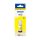 Ink Epson T00S4 yellow ORIGINAL (103)