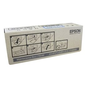 Epson T6190 maintenance kit ORIGINAL