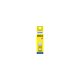 Ink Epson T6644 yellow ORIGINAL 70ml