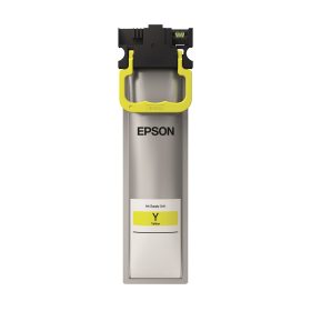 Epson T9444 tintapatron yellow ORIGINAL