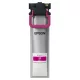 Epson T9453 tintapatron magenta ORIGINAL
