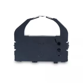 Epson LQ2550/LQ680 festékszalag
