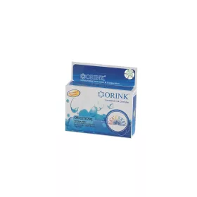 Epson T0792 tintapatron cyan ORINK
