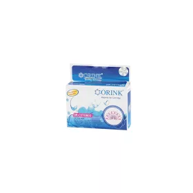 Epson T0803 tintapatron magenta ORINK