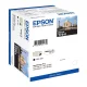 Epson T7441 tintapatron black ORIGINAL