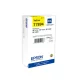 Epson T7894 tintapatron yellow ORIGINAL