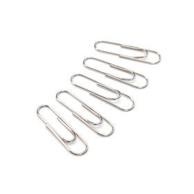 Gemkapocs 78mm, 50 db/doboz, Bluering®