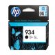 Hp 934/C2P19AE tintapatron black ORIGINAL