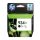 Hp 934XL/C2P23AE tintapatron black ORIGINAL