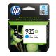 Hp 935XL/C2P24AE tintapatron cyan ORIGINAL