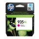 Hp 935XL/C2P25AE tintapatron magenta ORIGINAL
