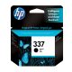 Hp 337/C9364EE tintapatron black ORIGINAL