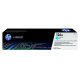 Hp CE311A toner cyan ORIGINAL (126A)