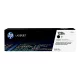Hp CE320A toner black ORIGINAL (128A)