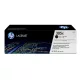 Hp CE410X toner black ORIGINAL (305X)