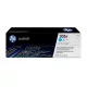 Hp CE411A toner cyan ORIGINAL (305A)