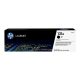 Hp CF210A toner black ORIGINAL (131A)