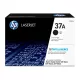 Hp CF237A toner ORIGINAL (37A)
