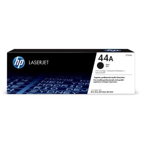 Hp CF244A toner black ORIGINAL (44A)