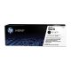 Hp CF283A toner ORIGINAL (83A)