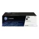 Hp CF325X toner ORIGINAL (25X)