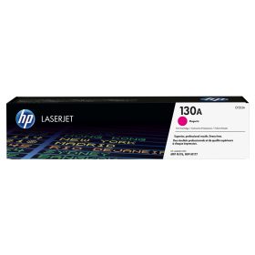 Hp CF353A toner magenta ORIGINAL (130A)