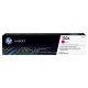 Hp CF353A toner magenta ORIGINAL (130A)