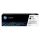Hp CF400A toner black ORIGINAL (201A)